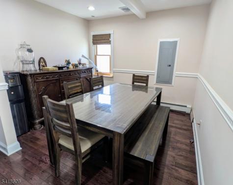 385 Allentown Road Parsippany-troy Hills NJ 07054