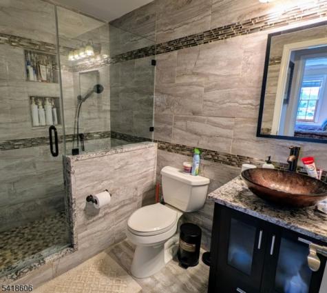 385 Allentown Road Parsippany-troy Hills NJ 07054