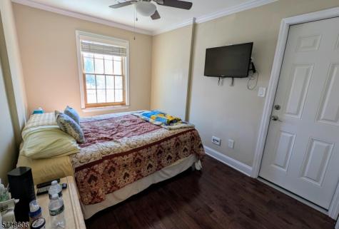 385 Allentown Road Parsippany-troy Hills NJ 07054