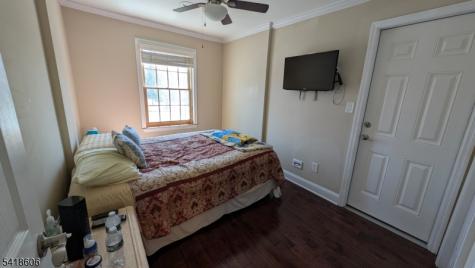 385 Allentown Road Parsippany-troy Hills NJ 07054