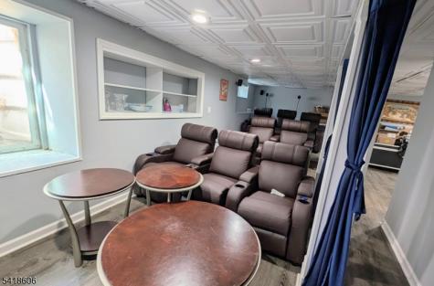 385 Allentown Road Parsippany-troy Hills NJ 07054