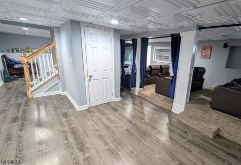 385 Allentown Road Parsippany-troy Hills NJ 07054