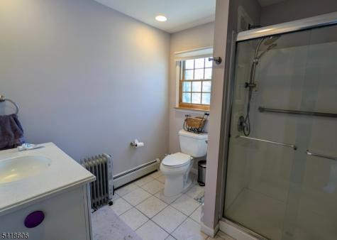 385 Allentown Road Parsippany-troy Hills NJ 07054