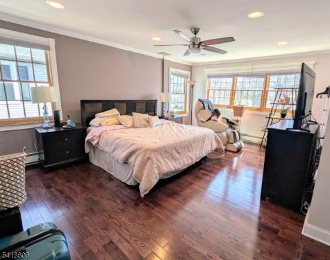 385 Allentown Road Parsippany-troy Hills NJ 07054