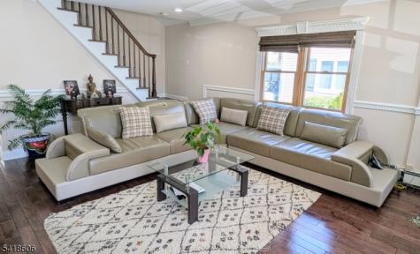 385 Allentown Road Parsippany-troy Hills NJ 07054
