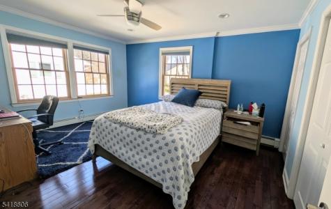 385 Allentown Road Parsippany-troy Hills NJ 07054