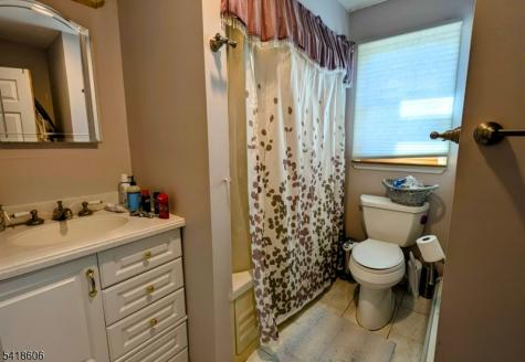 385 Allentown Road Parsippany-troy Hills NJ 07054