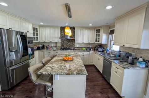 385 Allentown Road Parsippany-troy Hills NJ 07054