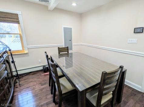 385 Allentown Road Parsippany-troy Hills NJ 07054