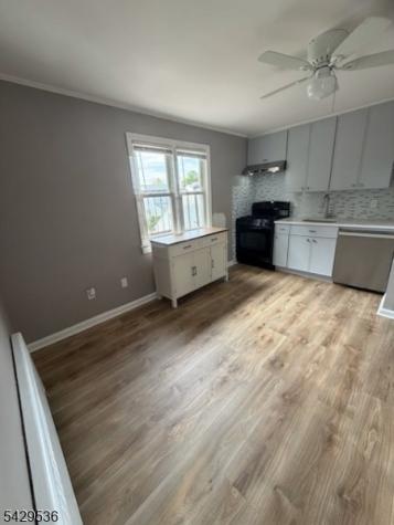 37 Center Street Belleville NJ 07109