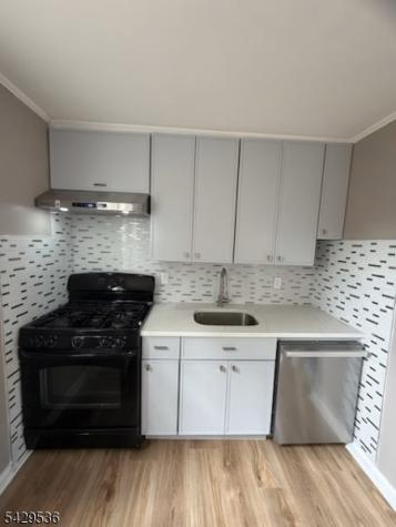 37 Center Street Belleville NJ 07109