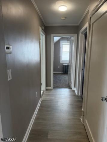 37 Center Street Belleville NJ 07109
