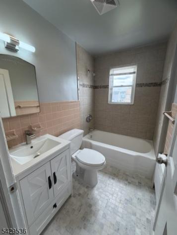 37 Center Street Belleville NJ 07109