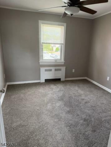 37 Center Street Belleville NJ 07109
