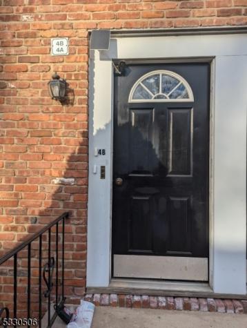 11 Dartmouth Avenue Bridgewater NJ 08807