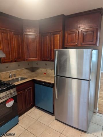 11 Dartmouth Avenue Bridgewater NJ 08807