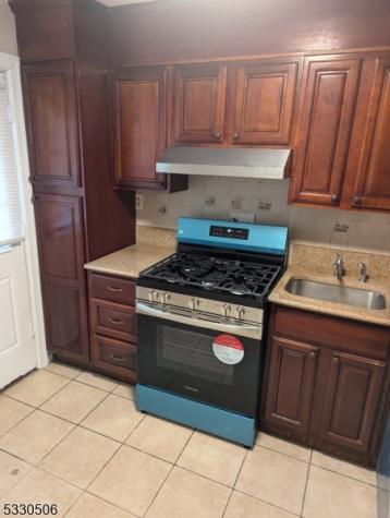 11 Dartmouth Avenue Bridgewater NJ 08807