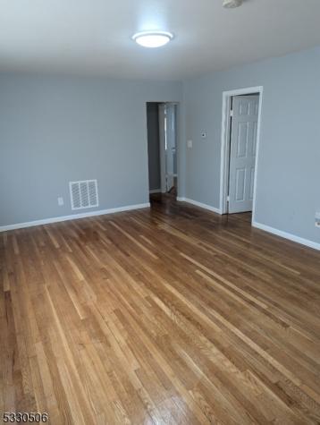 11 Dartmouth Avenue Bridgewater NJ 08807