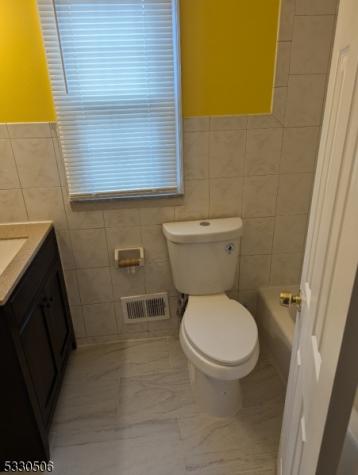 11 Dartmouth Avenue Bridgewater NJ 08807