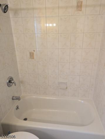 11 Dartmouth Avenue Bridgewater NJ 08807