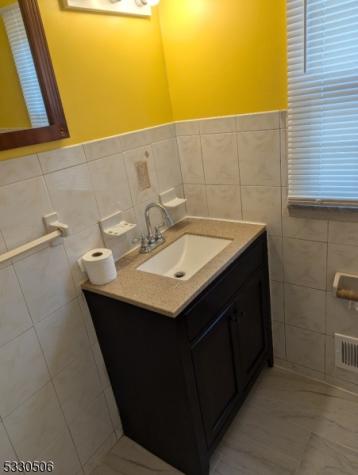 11 Dartmouth Avenue Bridgewater NJ 08807