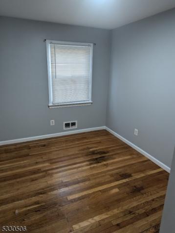 11 Dartmouth Avenue Bridgewater NJ 08807