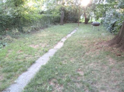 482 Irvine Turner Boulevard Newark NJ 07108