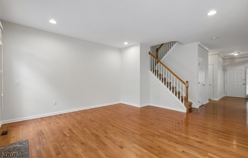 233 Apt 1 Patriot Hill Drive Bernards NJ 07920