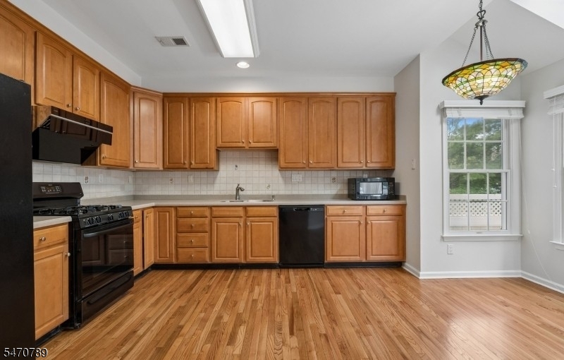 233 Apt 1 Patriot Hill Drive Bernards NJ 07920