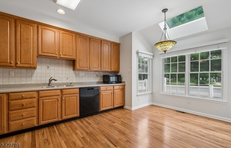 233 Apt 1 Patriot Hill Drive Bernards NJ 07920