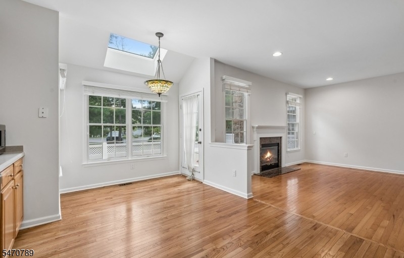 233 Apt 1 Patriot Hill Drive Bernards NJ 07920