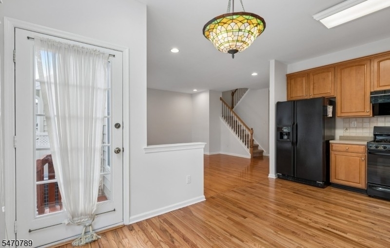 233 Apt 1 Patriot Hill Drive Bernards NJ 07920