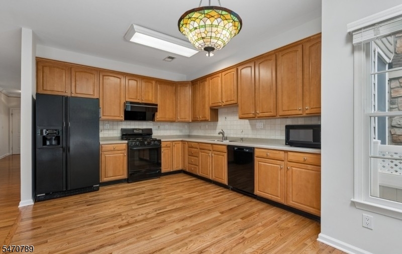 233 Apt 1 Patriot Hill Drive Bernards NJ 07920