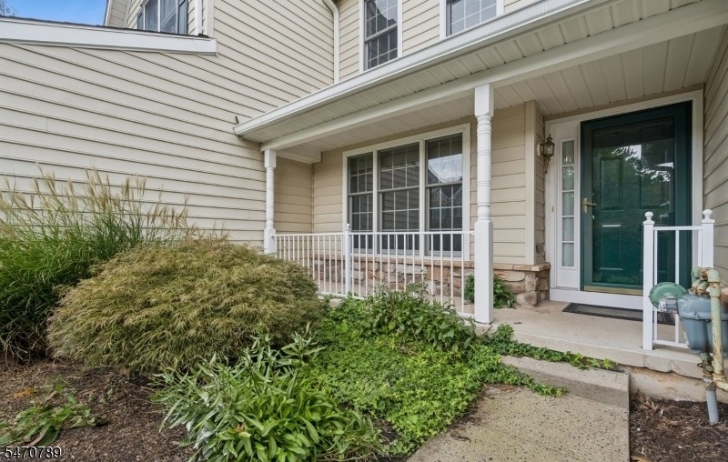 233 Apt 1 Patriot Hill Drive Bernards NJ 07920