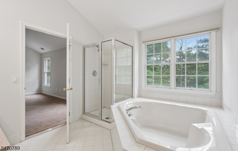 233 Apt 1 Patriot Hill Drive Bernards NJ 07920