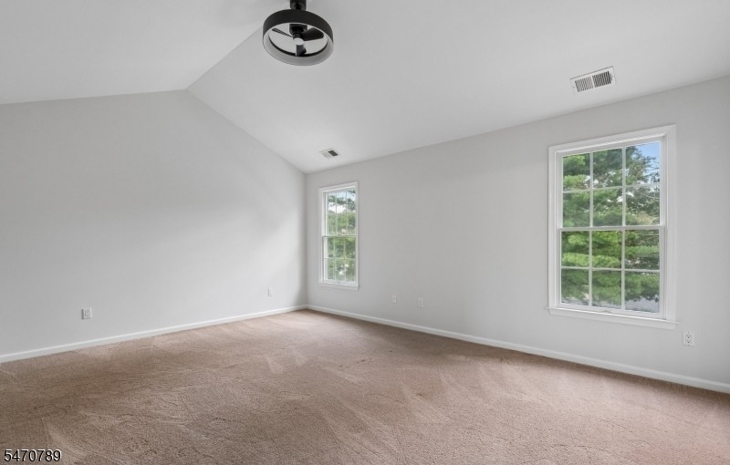 233 Apt 1 Patriot Hill Drive Bernards NJ 07920
