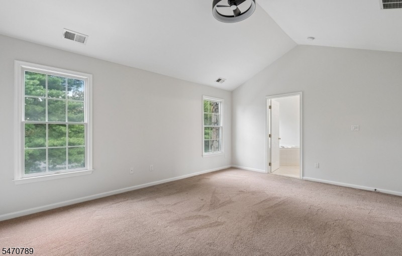 233 Apt 1 Patriot Hill Drive Bernards NJ 07920