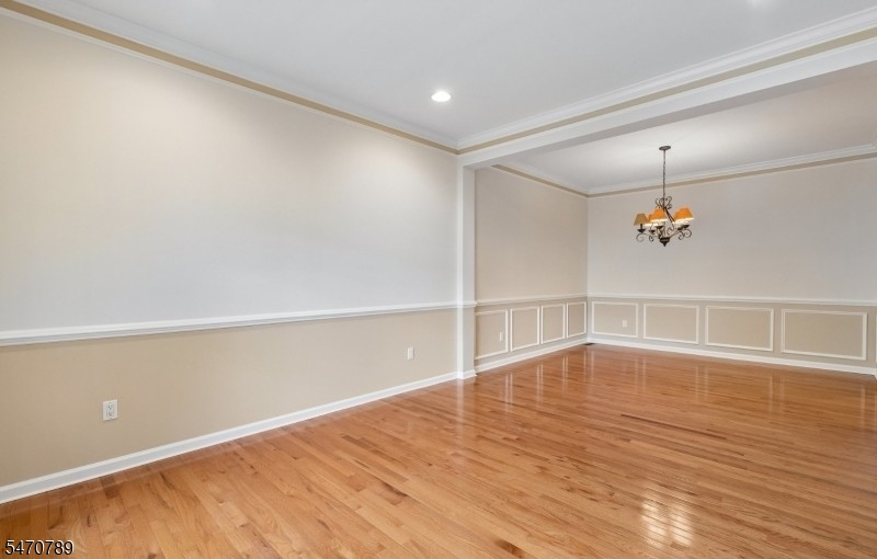 233 Apt 1 Patriot Hill Drive Bernards NJ 07920
