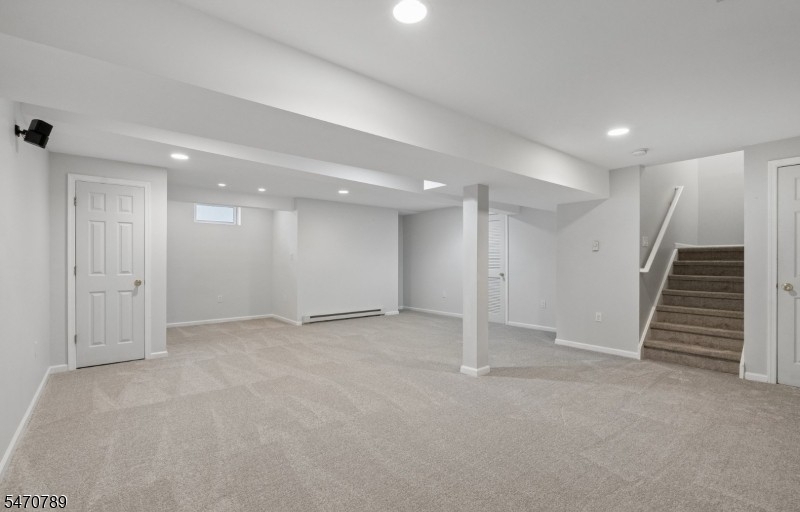 233 Apt 1 Patriot Hill Drive Bernards NJ 07920