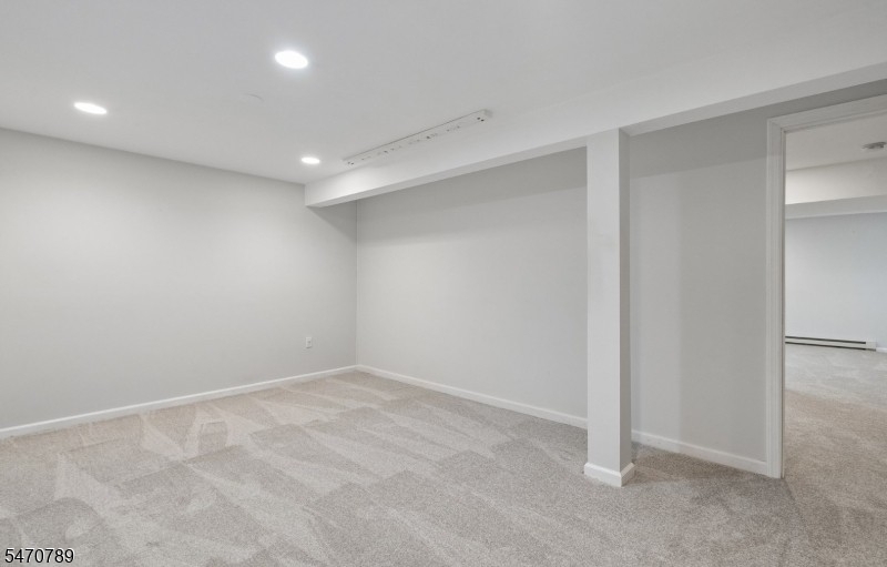 233 Apt 1 Patriot Hill Drive Bernards NJ 07920
