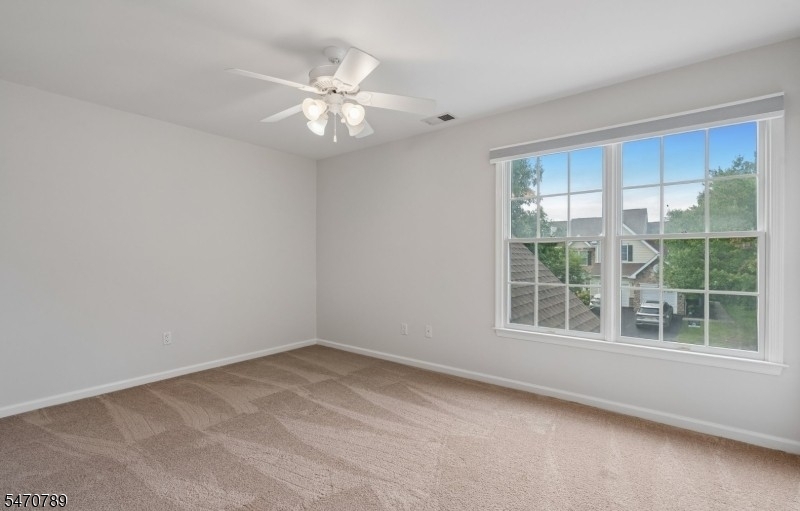 233 Apt 1 Patriot Hill Drive Bernards NJ 07920