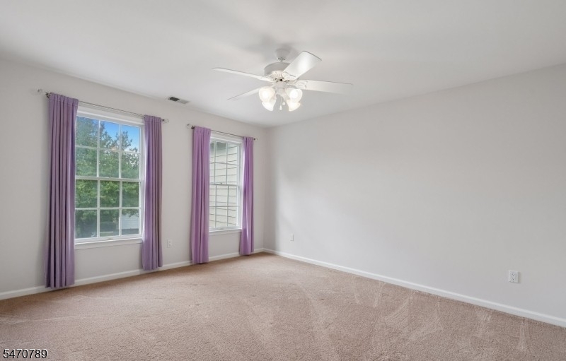 233 Apt 1 Patriot Hill Drive Bernards NJ 07920