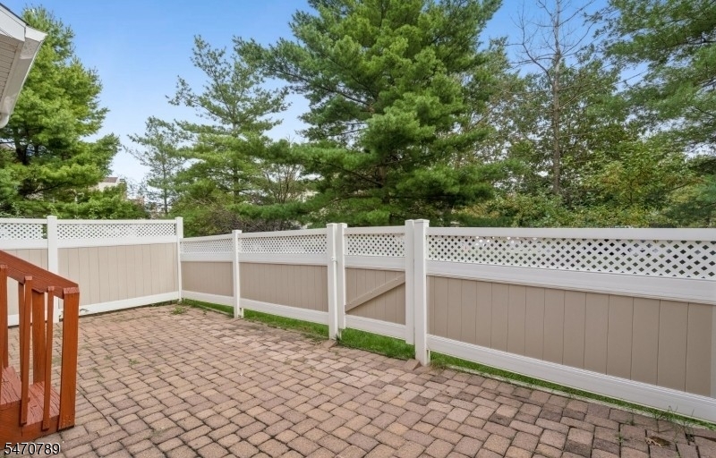 233 Apt 1 Patriot Hill Drive Bernards NJ 07920