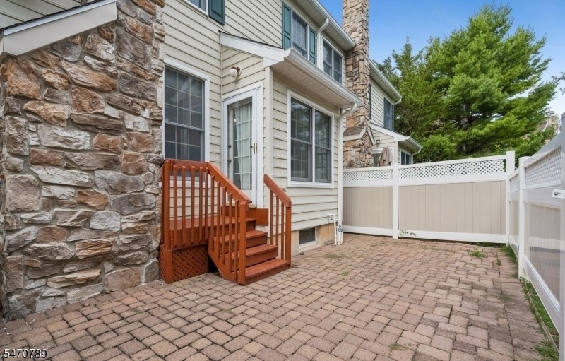 233 Apt 1 Patriot Hill Drive Bernards NJ 07920