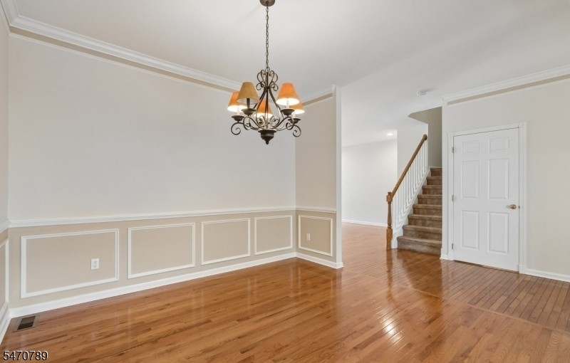 233 Apt 1 Patriot Hill Drive Bernards NJ 07920