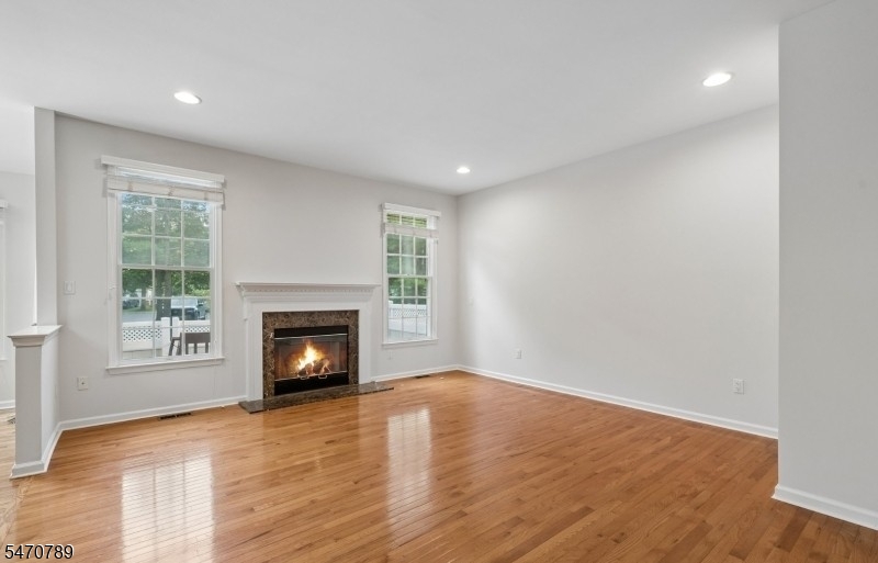233 Apt 1 Patriot Hill Drive Bernards NJ 07920