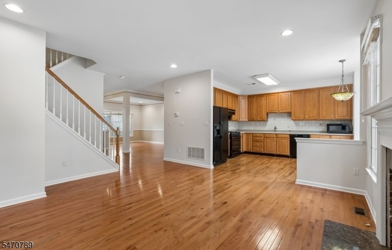 233 Apt 1 Patriot Hill Drive Bernards NJ 07920