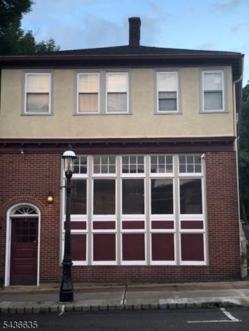 41 Kings Road Madison NJ 07940