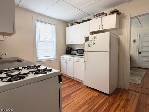 41 Kings Road Madison NJ 07940