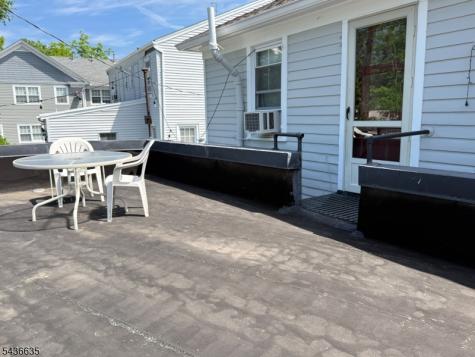 41 Kings Road Madison NJ 07940